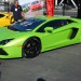 SEMA 2012 1418 thumbnail