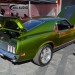 SEMA 2012 1432 thumbnail