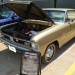 1967 pontiac acadian coupe thumbnail