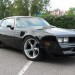 Sweden_Trans Am thumbnail