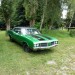 Switzerland_72 Cutlass_John W thumbnail