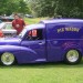 UK_Morris Minor Van_Simon H thumbnail