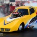 Wayne Mellinger thumbnail