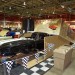 Shelby gt500 full size faux model kit by AMT thumbnail