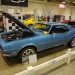 1968 chevy camaro 327 rs rally sport thumbnail