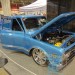 1968 custom gmc 1500 squarebody truck thumbnail