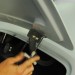 fitting a hood hinge on a cobra kit car thumbnail