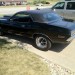1971 Dodge Challenger thumbnail
