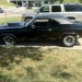 1971 Dodge Challenger thumbnail