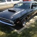 1971 Dodge Challenger thumbnail