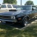 1971 Dodge Challenger thumbnail