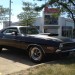 1971 Dodge Challenger thumbnail