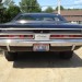 1971 Dodge Challenger thumbnail