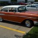 iPhone Auto Pictures 1692 thumbnail