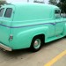 iPhone Auto Pictures 2030 thumbnail