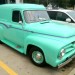 iPhone Auto Pictures 2032 thumbnail