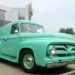 iPhone Auto Pictures 2034 thumbnail