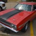 red 1970 plymouth road runner at summit racing thumbnail
