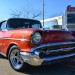 1957 chevy nomad wagon at summit racing thumbnail