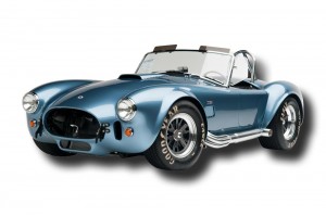 65-Shelby-Cobra_cp