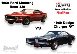 69-Boss-429-vs-69-Charger