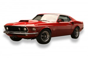 69-mustang-boss-429-barrett-jackson_cp