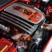 All Mopar Show 2012 299 thumbnail