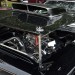All Mopar Show 2012 314 thumbnail