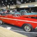 custom mercury comet caliente convertible thumbnail