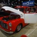 gmc 3100 series custom pickup truck thumbnail