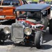 ford tudor hot rod in flying tigers livery thumbnail