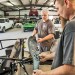 Dash Install thumbnail