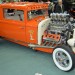Detroit Autorama II 336 thumbnail