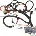 Main Harness thumbnail