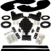 Body Lift Kits thumbnail