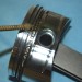 Piston 1 thumbnail