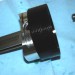 Piston 2 thumbnail