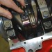 Piston 5 thumbnail
