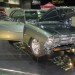 SDC10833 thumbnail