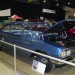 SDC10841 thumbnail