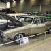 SDC10851 thumbnail