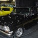 SDC10874 thumbnail