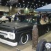 SDC10889 thumbnail