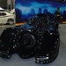 tim burton era batmobile replica thumbnail