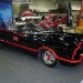 adam west tv series era batmobile replica thumbnail
