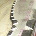Set 2_102 thumbnail