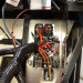 fuse panel 3 thumbnail