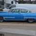 iPhone Auto Pictures 3853 thumbnail