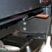 Body Lift Kit thumbnail