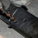 Body Lift Kit thumbnail